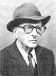 Imemoriam Sabin Popescu-Lupu