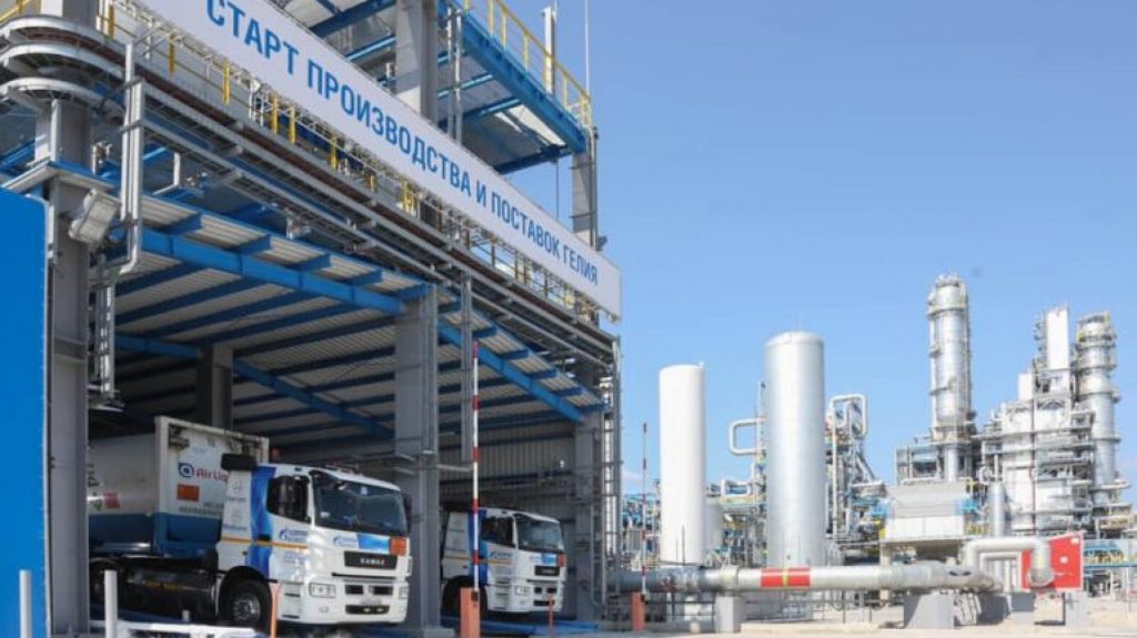 Acord de securitate energetică: Ungaria a convenit cu rusii de la Gazprom să redirecţioneze livrările de gaze prin conducta TurkStream