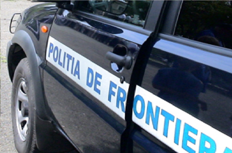 Dolj: Sub control judiciar, polițiștii de la Vama Calafat acuzaţi de luare de mită s-au întors la serviciu