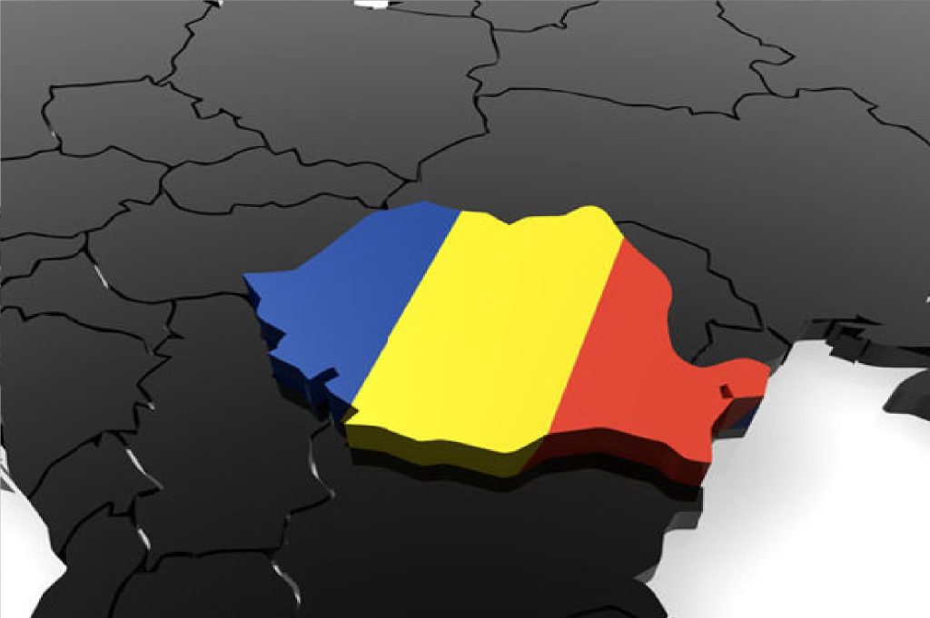 BNR: Germania este cel mai mare investitor din România
